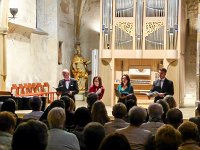 Plan4Opera 29.5.2016 347